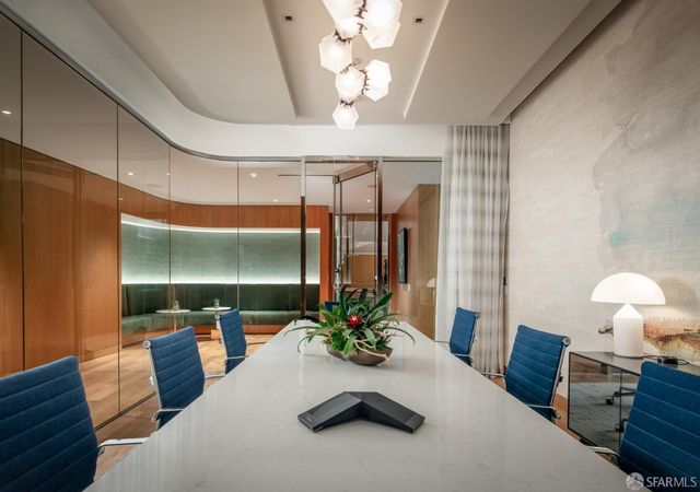 280 Spear Street 11A, San Francisco, CA 94105