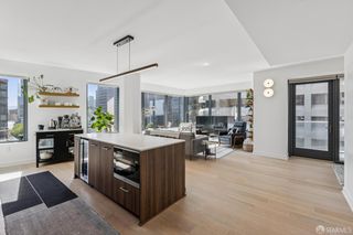 280 Spear Street 11A, San Francisco, CA 94105