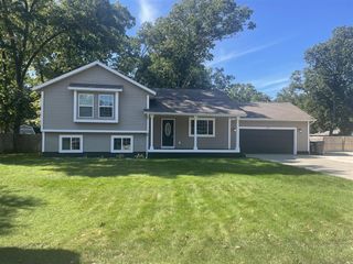 1179 Brian Drive, Muskegon, MI 49442