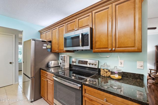 425 Banyan Street, Sebastian, FL 32958