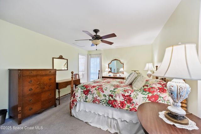 425 Banyan Street, Sebastian, FL 32958