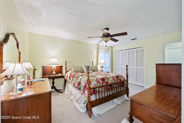 425 Banyan Street, Sebastian, FL 32958