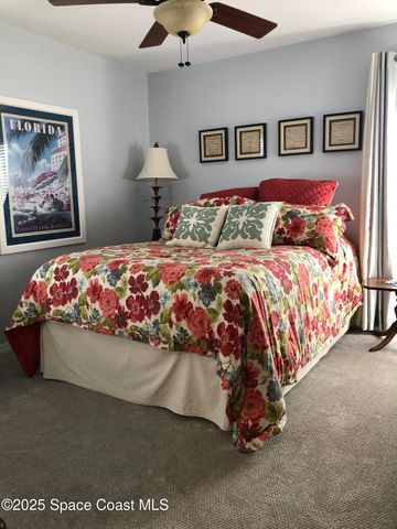 425 Banyan Street, Sebastian, FL 32958