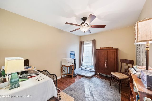 425 Banyan Street, Sebastian, FL 32958