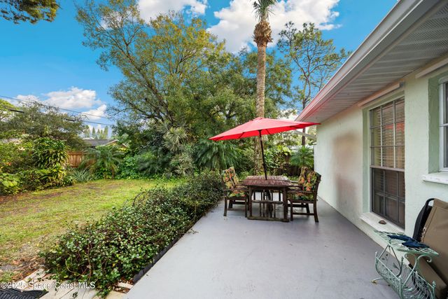 425 Banyan Street, Sebastian, FL 32958