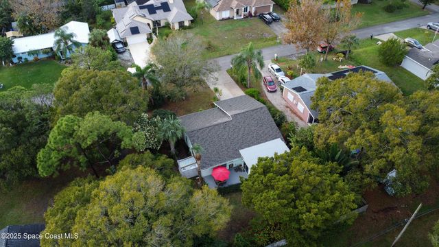 425 Banyan Street, Sebastian, FL 32958