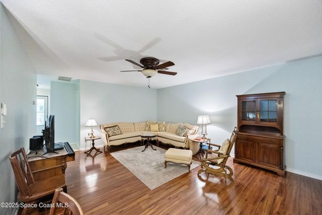 425 Banyan Street, Sebastian, FL 32958