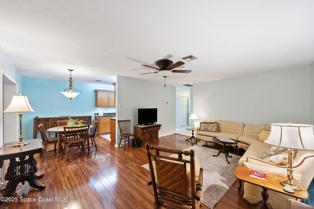 425 Banyan Street, Sebastian, FL 32958