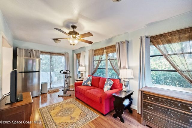 425 Banyan Street, Sebastian, FL 32958