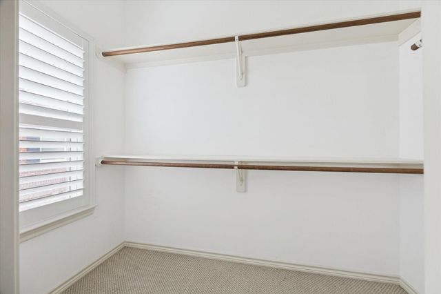 6837 Staffordshire Street, Houston, TX 77030