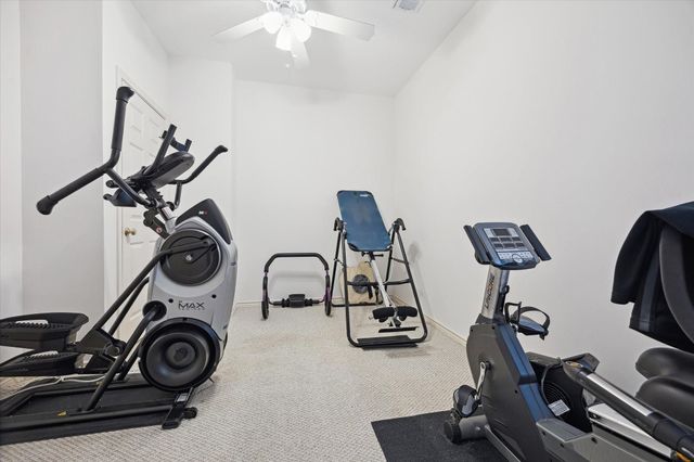 6837 Staffordshire Street, Houston, TX 77030