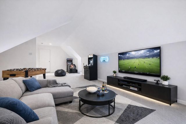 6837 Staffordshire Street, Houston, TX 77030