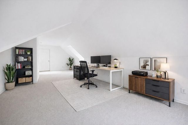 6837 Staffordshire Street, Houston, TX 77030