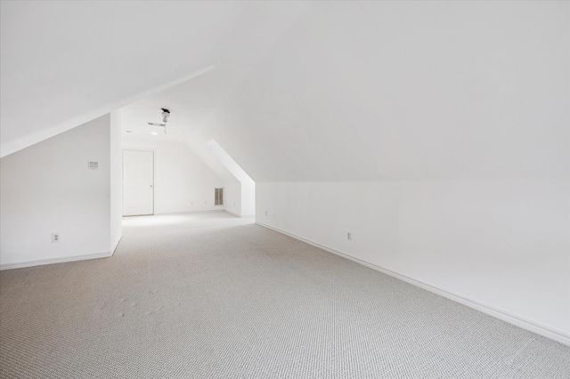 6837 Staffordshire Street, Houston, TX 77030