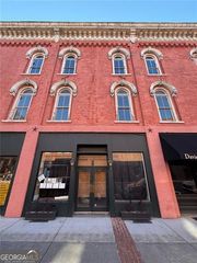 12 E 3 rd Avenue, Rome, GA 30161