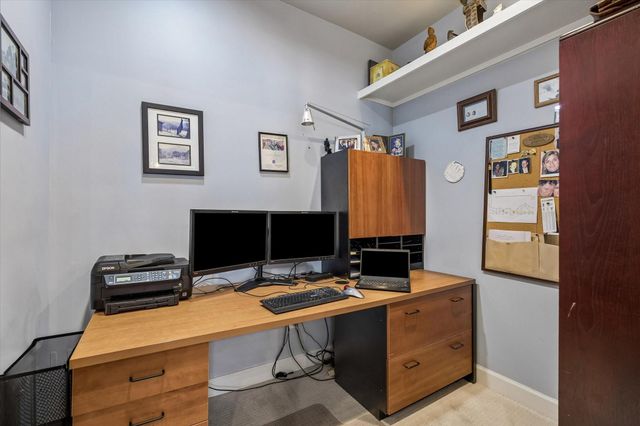 2426 Nantucket Drive B, Houston, TX 77057