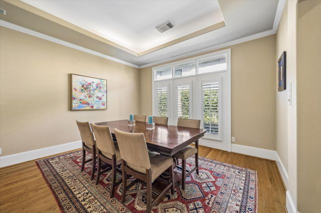 2426 Nantucket Drive B, Houston, TX 77057