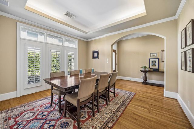 2426 Nantucket Drive B, Houston, TX 77057