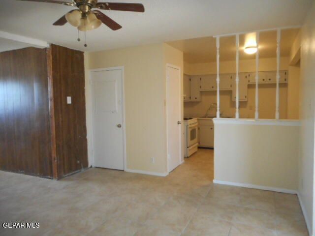 2032 SOLANO Drive, El Paso, TX 79935