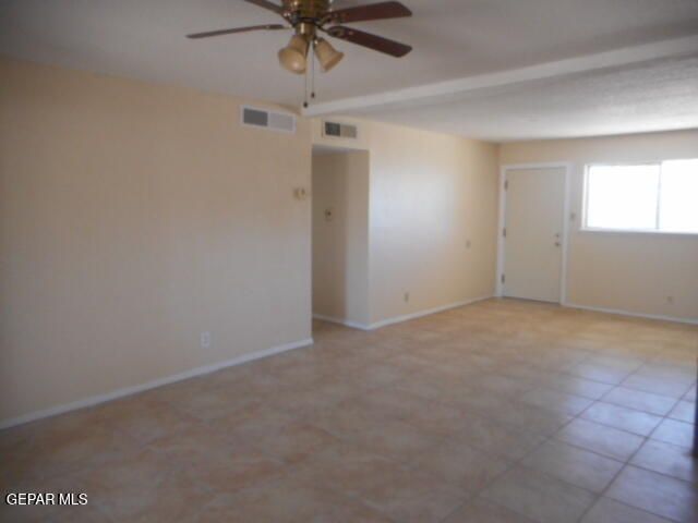 2032 SOLANO Drive, El Paso, TX 79935