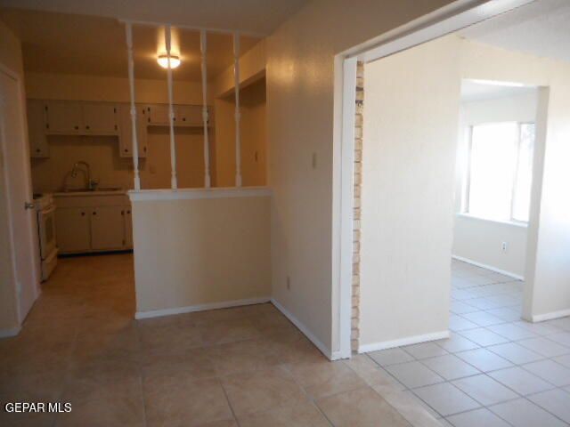 2032 SOLANO Drive, El Paso, TX 79935