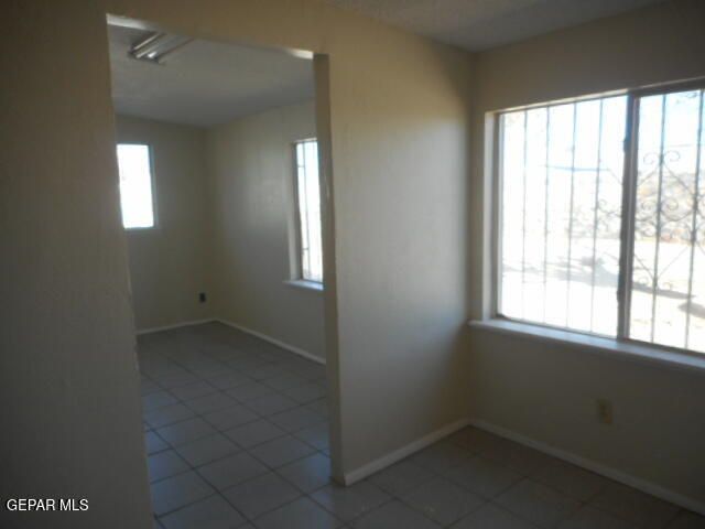 2032 SOLANO Drive, El Paso, TX 79935