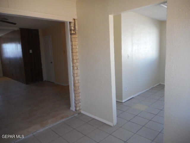 2032 SOLANO Drive, El Paso, TX 79935