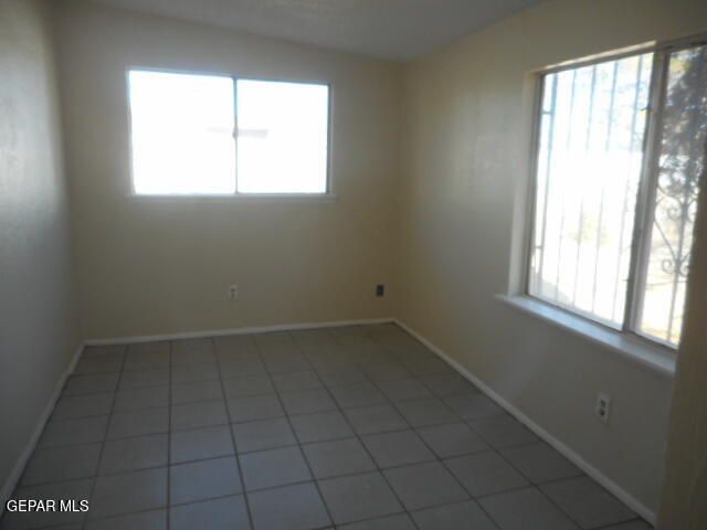 2032 SOLANO Drive, El Paso, TX 79935