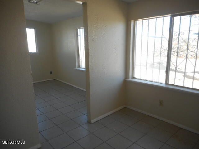 2032 SOLANO Drive, El Paso, TX 79935