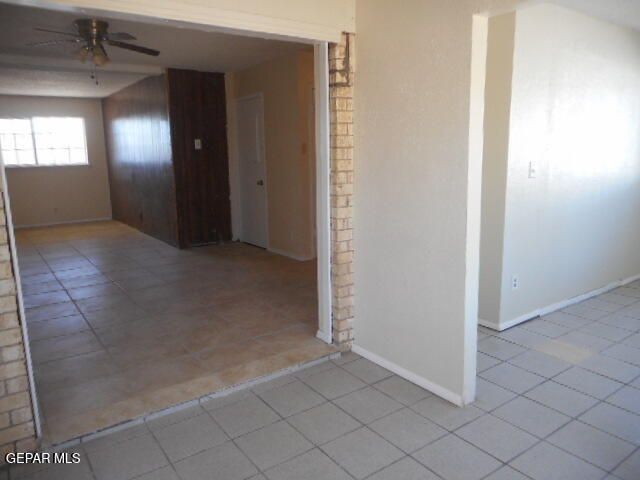 2032 SOLANO Drive, El Paso, TX 79935