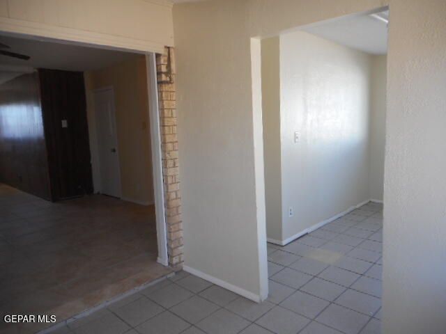 2032 SOLANO Drive, El Paso, TX 79935