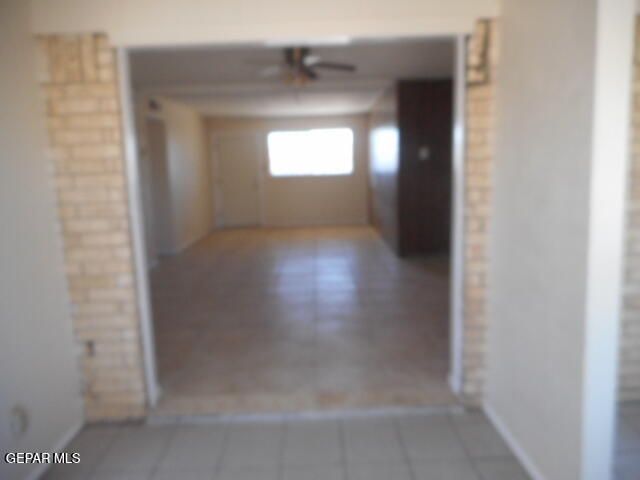 2032 SOLANO Drive, El Paso, TX 79935