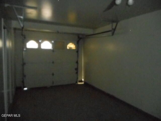 2032 SOLANO Drive, El Paso, TX 79935