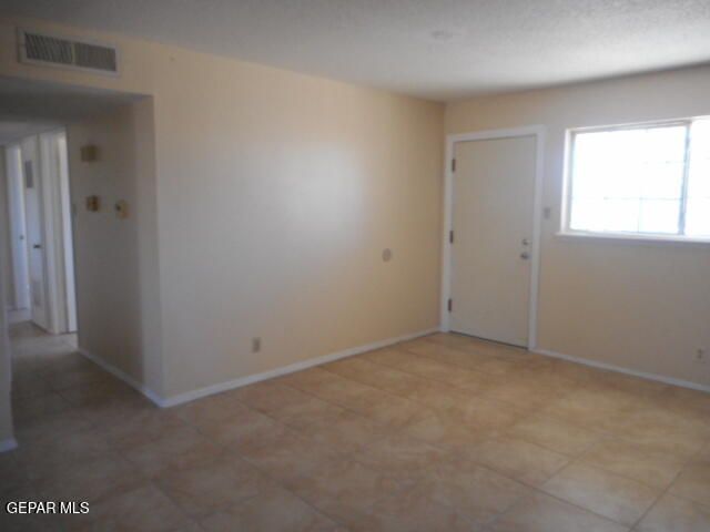 2032 SOLANO Drive, El Paso, TX 79935