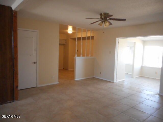 2032 SOLANO Drive, El Paso, TX 79935