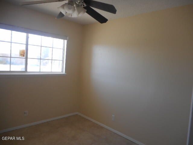 2032 SOLANO Drive, El Paso, TX 79935