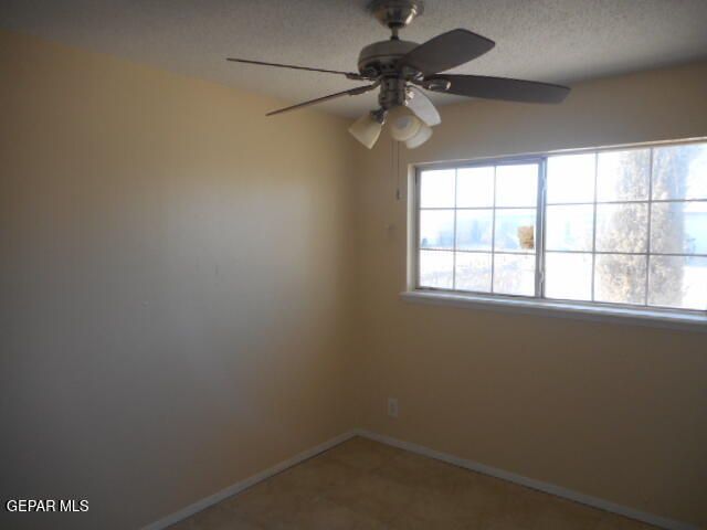 2032 SOLANO Drive, El Paso, TX 79935