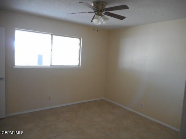 2032 SOLANO Drive, El Paso, TX 79935