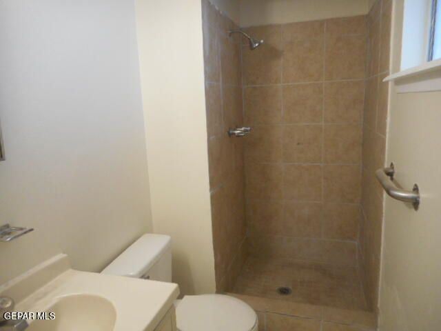 2032 SOLANO Drive, El Paso, TX 79935