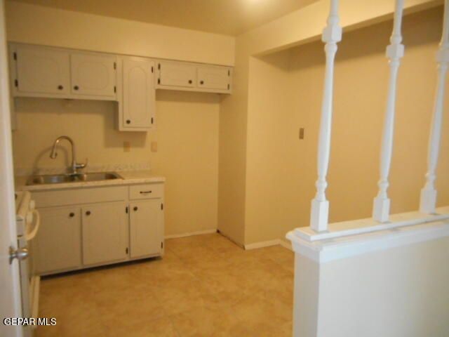 2032 SOLANO Drive, El Paso, TX 79935