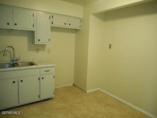 2032 SOLANO Drive, El Paso, TX 79935