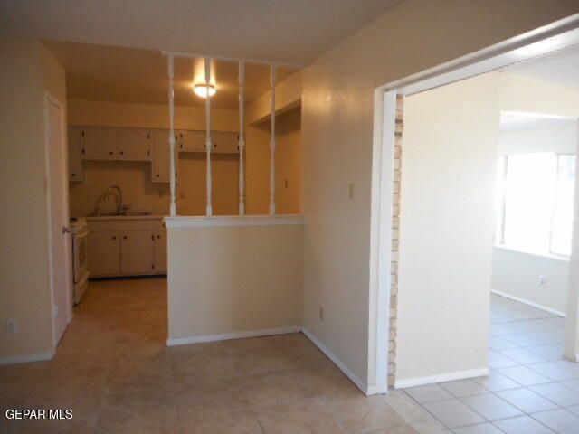 2032 SOLANO Drive, El Paso, TX 79935