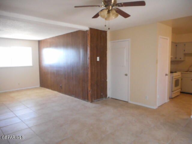 2032 SOLANO Drive, El Paso, TX 79935