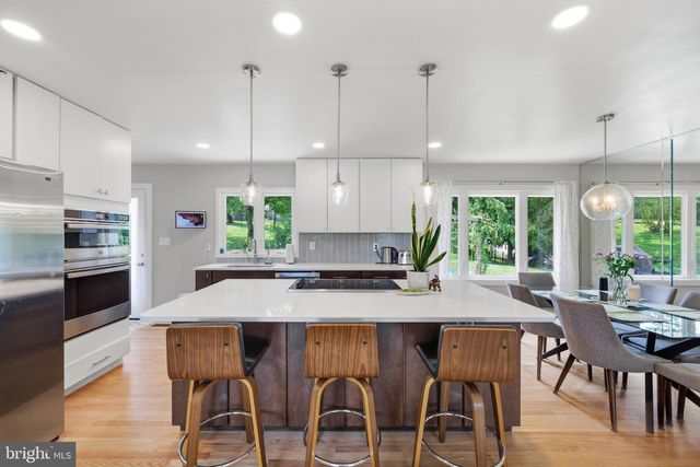 4786 BEECHWOOD RD, Ellicott City, MD 21043