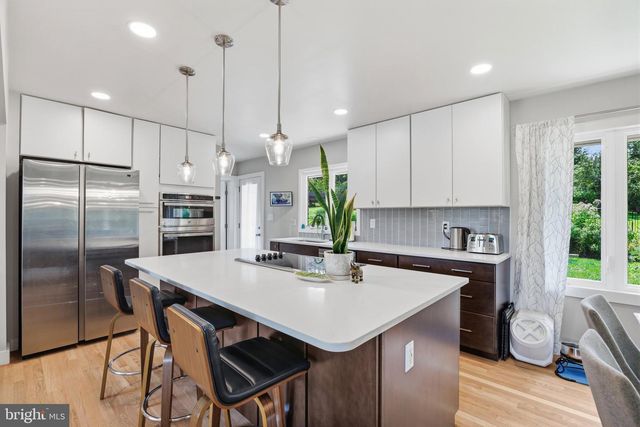 4786 BEECHWOOD RD, Ellicott City, MD 21043