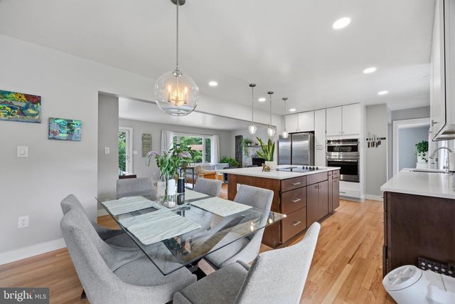 4786 BEECHWOOD RD, Ellicott City, MD 21043