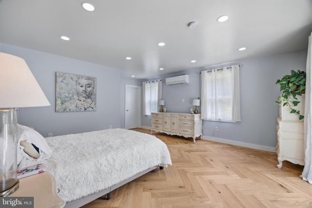 4786 BEECHWOOD RD, Ellicott City, MD 21043