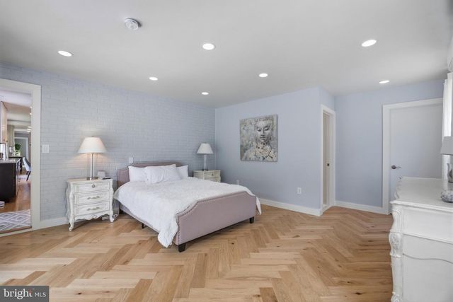 4786 BEECHWOOD RD, Ellicott City, MD 21043