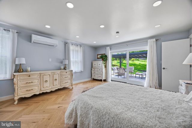 4786 BEECHWOOD RD, Ellicott City, MD 21043