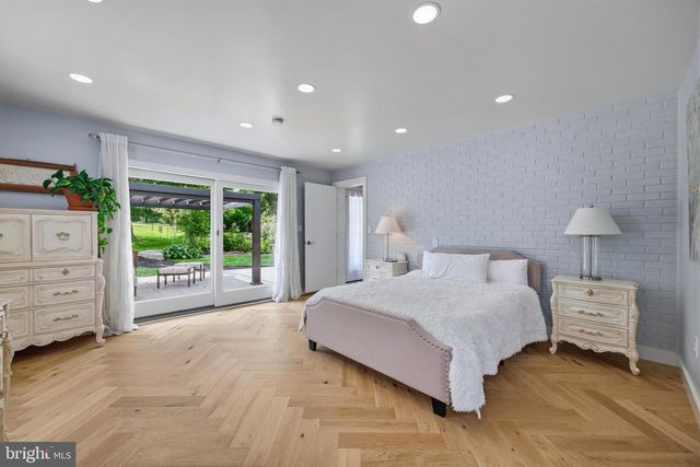 4786 BEECHWOOD RD, Ellicott City, MD 21043